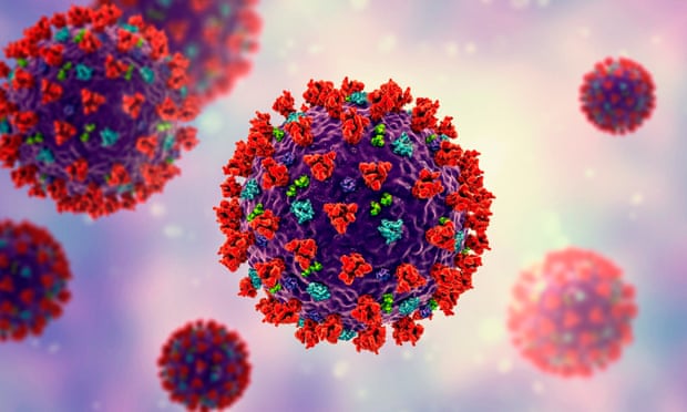 Novel gene-editing strategy harnesses an unusual protective ability to eliminate HIV-1 infection